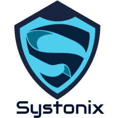 Systonix